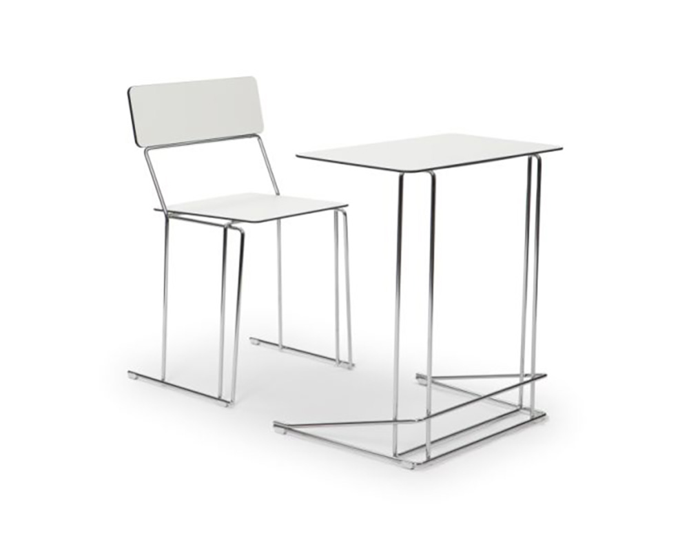 Thelmalouise-ilkka-suppanen | ScandinavianDesign.com