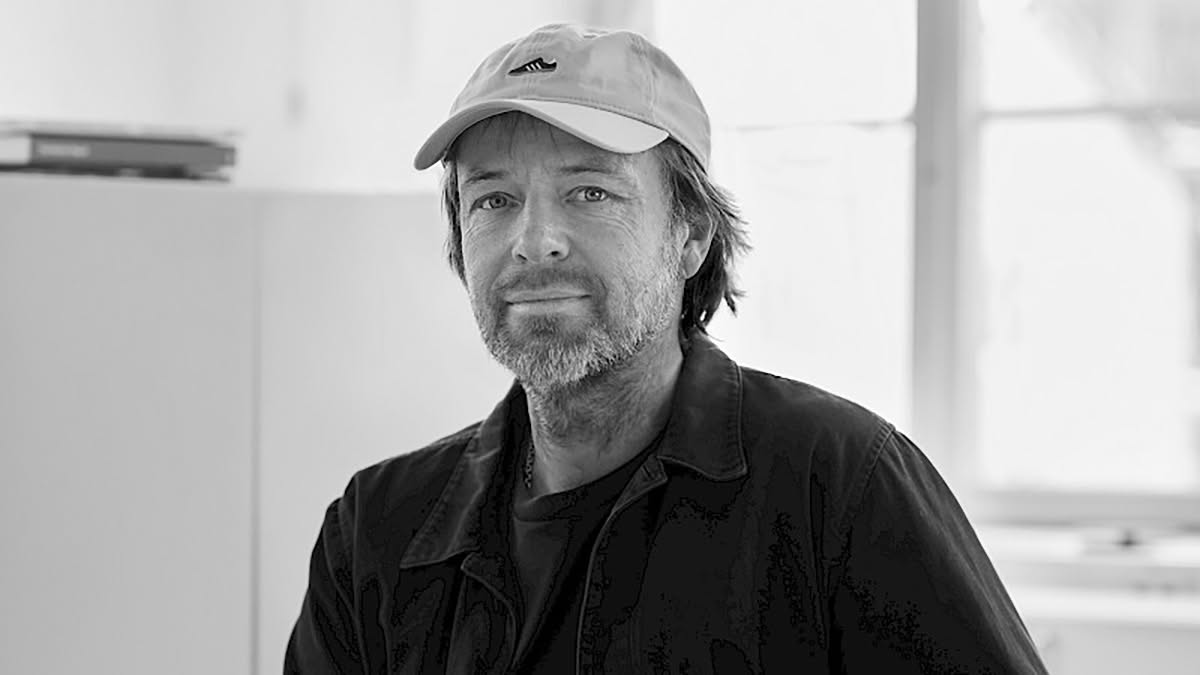 Fotograf Åsa Liffner, Nola, Thomas Bernstrand | ScandinavianDesign.com