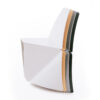 Peter Karpf’s Tri Chair | ScandinavianDesign.com