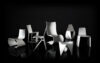 Voxia-family | ScandinavianDesign.com