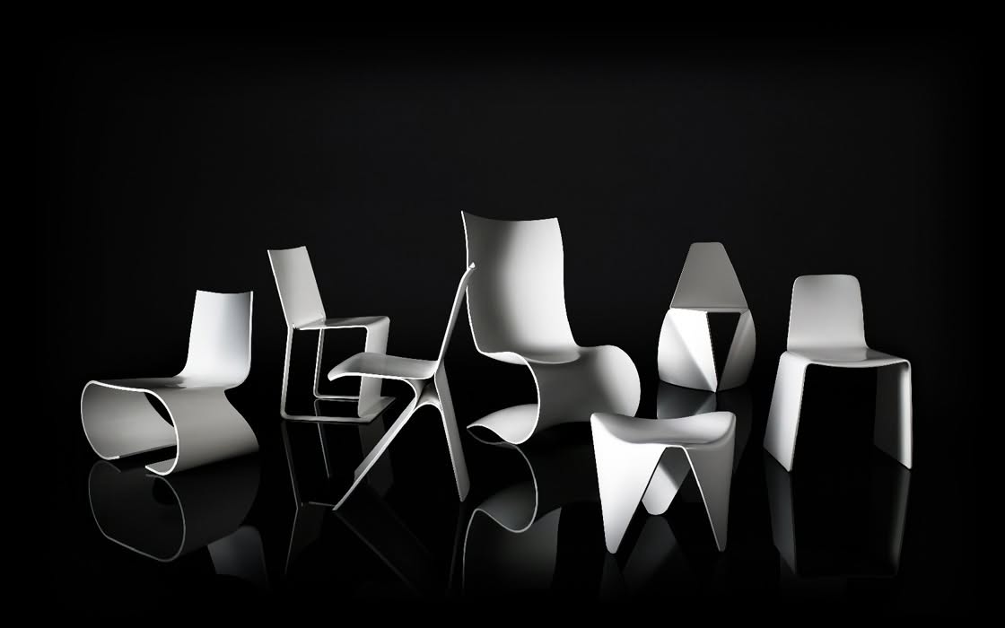 Voxia-family | ScandinavianDesign.com