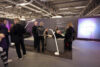 Wastberg_9333 | ScandinavianDesign.com