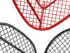 Wimbledon-broberg-ridderstrale-nola | ScandinavianDesign.com