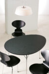 3603 3100 | ScandinavianDesign.com