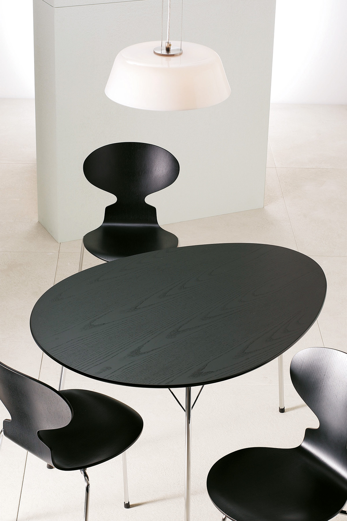3603 3100 | ScandinavianDesign.com