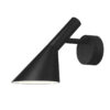 10803_17429_aj-50-wall-black-01-2-5-91338 | ScandinavianDesign.com