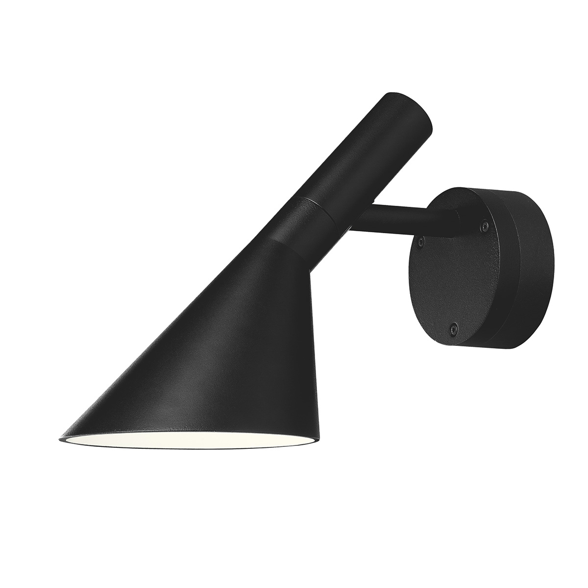 10803_17429_aj-50-wall-black-01-2-5-91338 | ScandinavianDesign.com