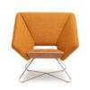 2008_kita-ilkka-suppanen | ScandinavianDesign.com