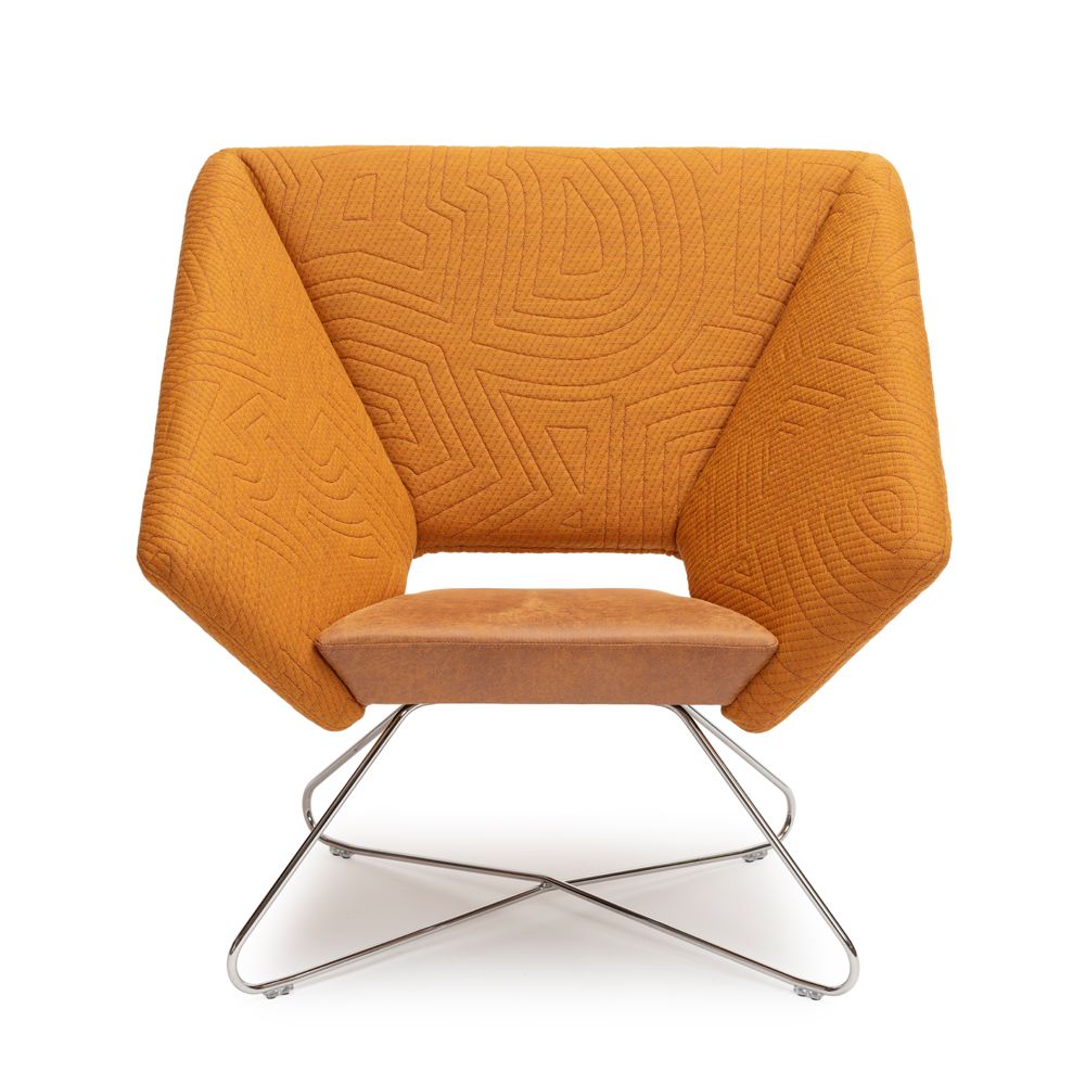 2008_kita-ilkka-suppanen | ScandinavianDesign.com