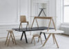 2012_copenhague_collection | ScandinavianDesign.com