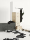 2023_10_03_string_05_008_1 | ScandinavianDesign.com