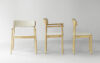 2025_timb_collection-simon-legald | ScandinavianDesign.com
