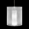 6545178_lightshadows | ScandinavianDesign.com