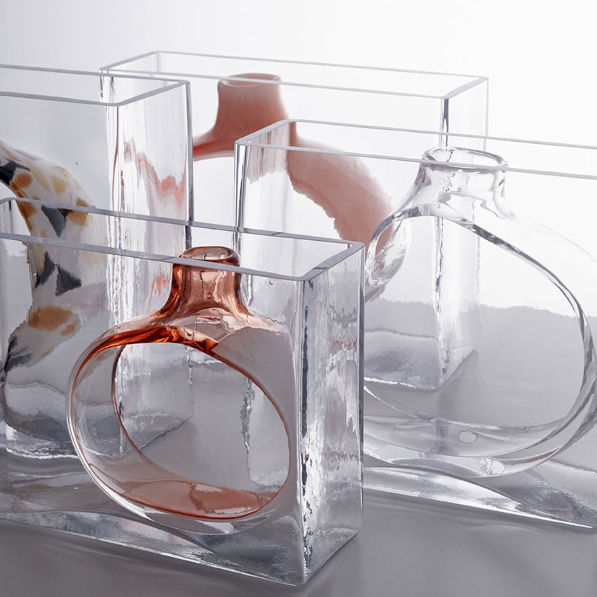 9-factory-road-matti-klenell-13 | ScandinavianDesign.com