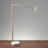 Ad9101-12-v2 | ScandinavianDesign.com