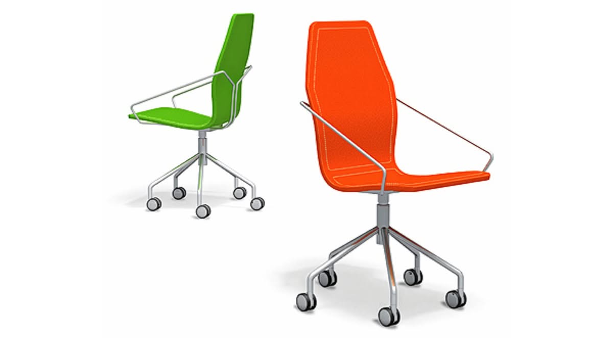 Aeon-ckr | ScandinavianDesign.com