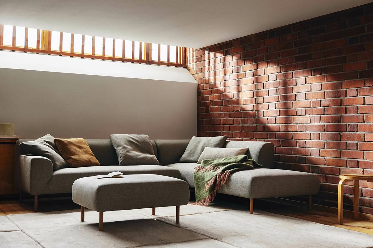 Adea-bonnie-broberg-ridderstrale | ScandinavianDesign.com