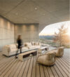 Alicia_07 | ScandinavianDesign.com