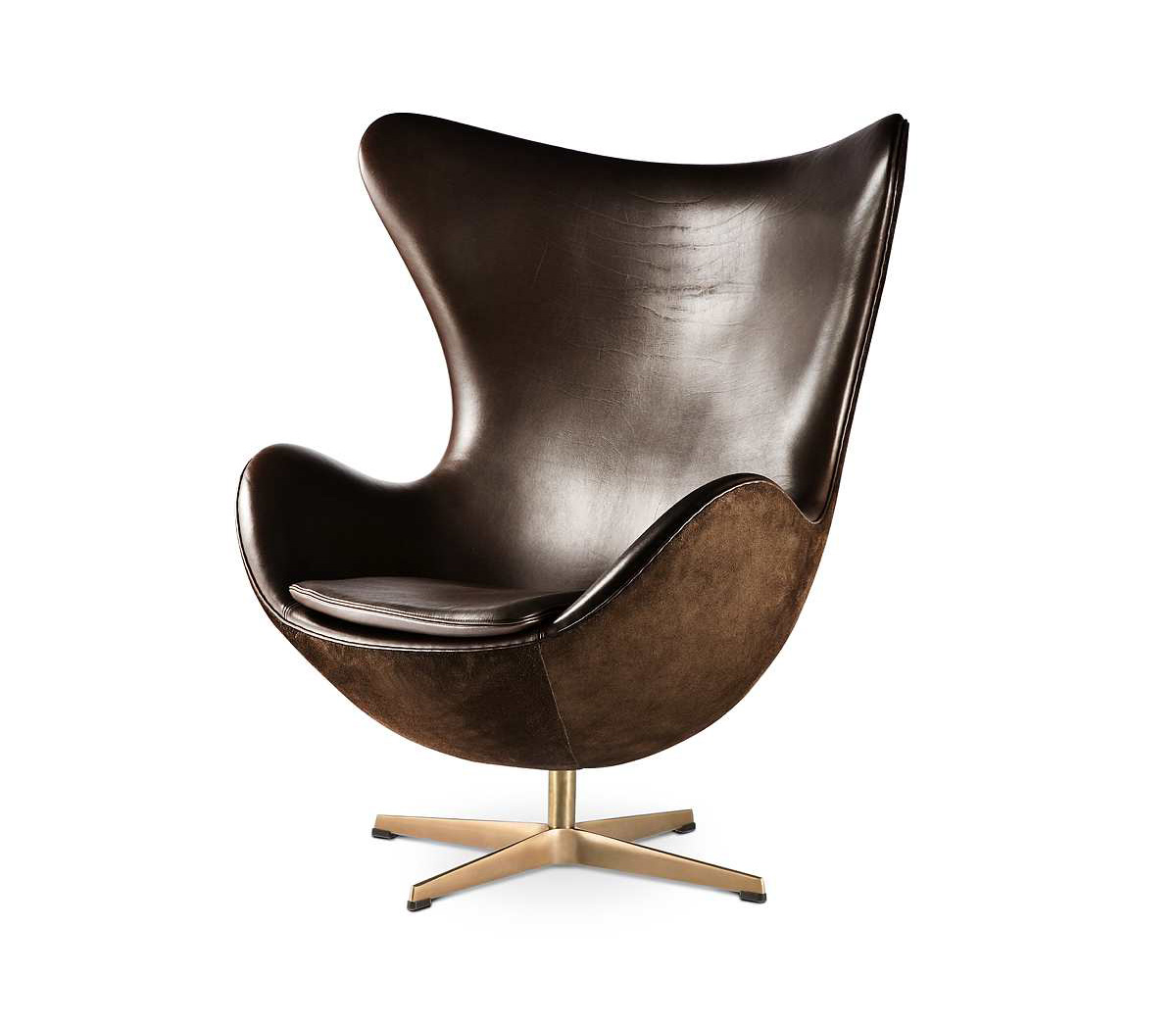Anniversary1 | ScandinavianDesign.com