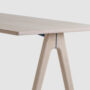 Arco-collection-sami-kallio-lundbergs-3