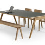 Arco-collection-sami-kallio-lundbergs-4