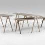 Arco-collection-sami-kallio-lundbergs-5
