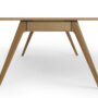 Arco-collection-sami-kallio-lundbergs-6