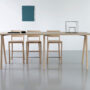 Arco-collection-sami-kallio-lundbergs-9