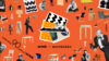Artek + Marimekko Collection Launch | ScandinavianDesign.com