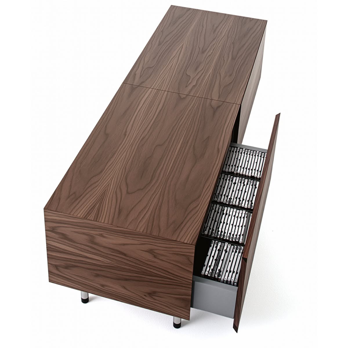 Audioside-jonas-lindvall | ScandinavianDesign.com