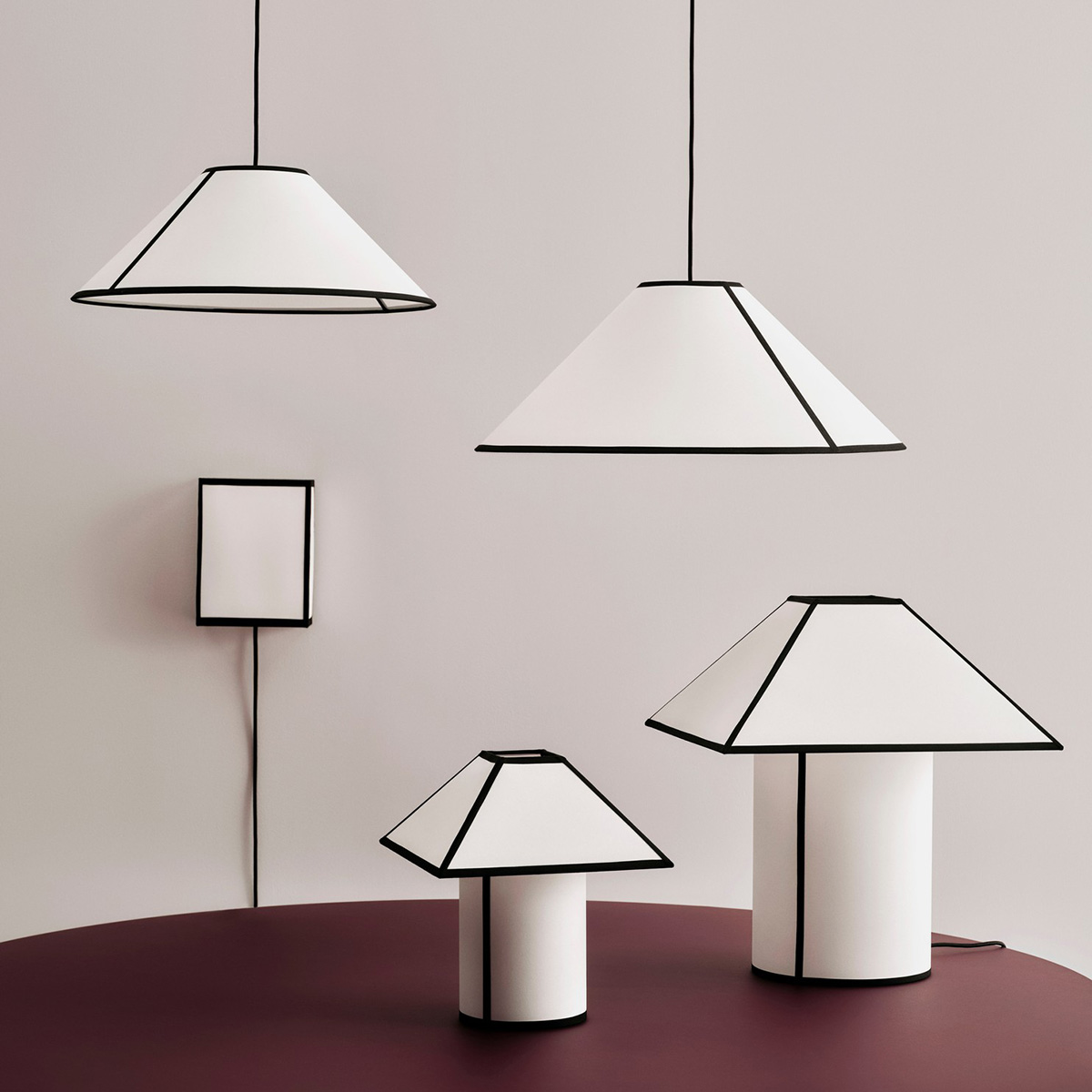 Ava Collection 01 | ScandinavianDesign.com