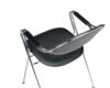 Bm-65-bakifrån | ScandinavianDesign.com