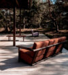 David Ericsson’s Baba Collection Redefines Functional Nordic Design For… | ScandinavianDesign.com