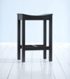 Beatnik-black-jonas-lindvall | ScandinavianDesign.com