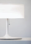 Bebopbord02 | ScandinavianDesign.com