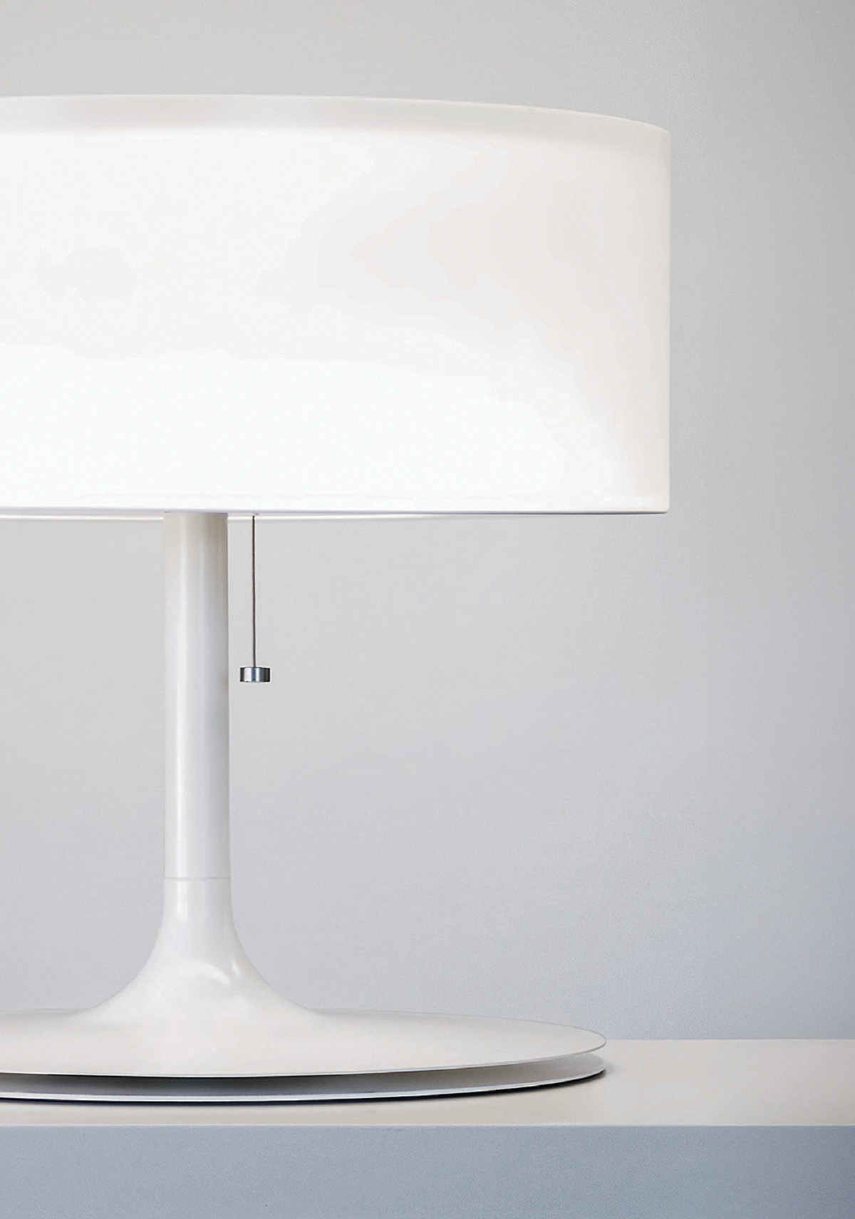 Bebopbord02 | ScandinavianDesign.com