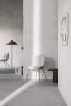 Beetle_gamfratesiedit | ScandinavianDesign.com
