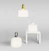 Bottlegrupp-mattias-stahlbom | ScandinavianDesign.com