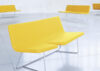 Lk_brosjyre_break.indd | ScandinavianDesign.com