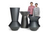 Broberg_ridderstrale | ScandinavianDesign.com