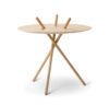 Cm_1213_v1_lacqueredoak_web | ScandinavianDesign.com
