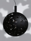 Camouflage_black | ScandinavianDesign.com