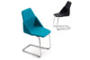 Cantix2_press2 | ScandinavianDesign.com