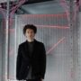 Carmelo Zappulla (@carmelo.zappulla), Italian Architect With A Phd From The Universitat Politècnica De Catalunya, Is The Founder And Director Of External Reference
