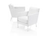 Casino_302 | ScandinavianDesign.com