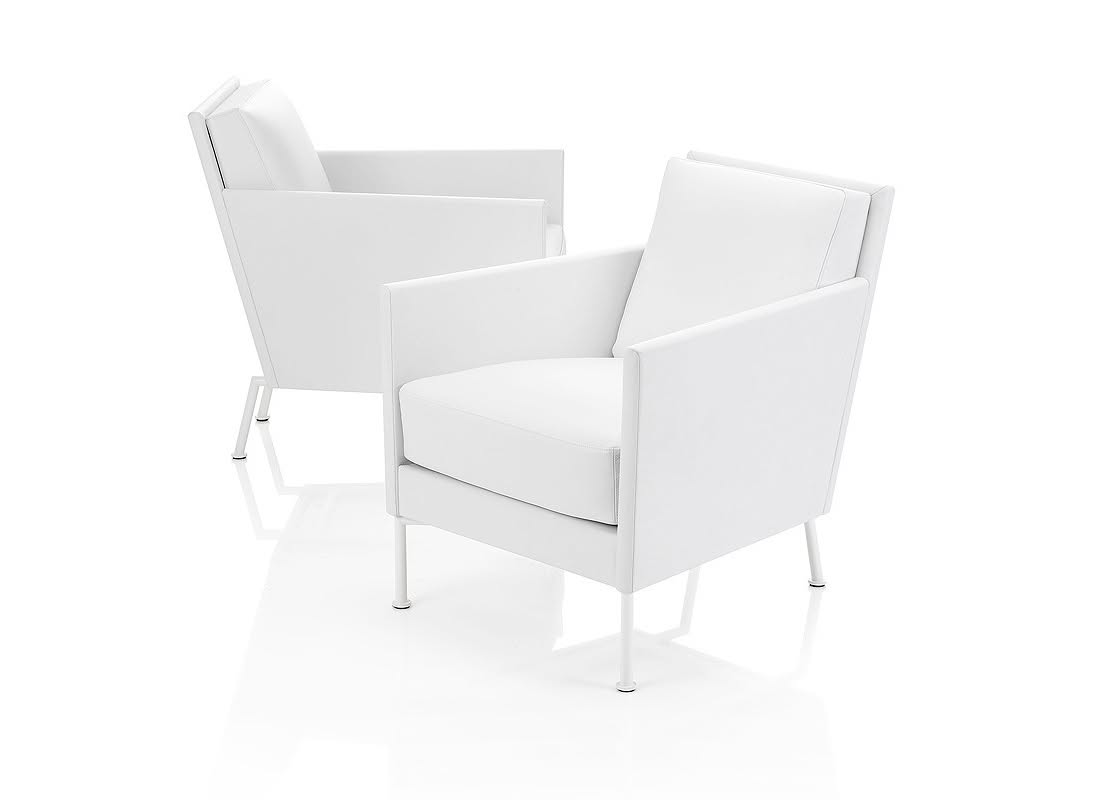 Casino_302 | ScandinavianDesign.com