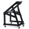 Chair-office-bjorn-dahlstrom-1 | ScandinavianDesign.com