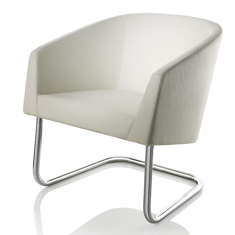 Foersom & Hiort-Lorenzen, Lammhults