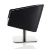 Club_022690 | ScandinavianDesign.com