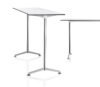 Cooperhigh_13 | ScandinavianDesign.com